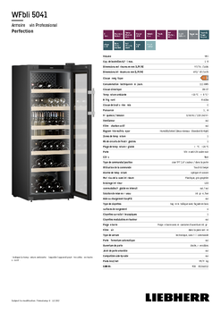 L14WFBLI5041-DOCOM.pdf