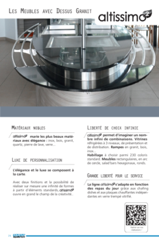 T02400785-docom.pdf