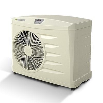 PAC PISCINE ZODIAC POWER PI2051 WH000206