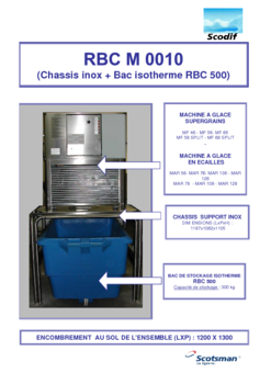 S25RBCM0010-DOCOM.pdf