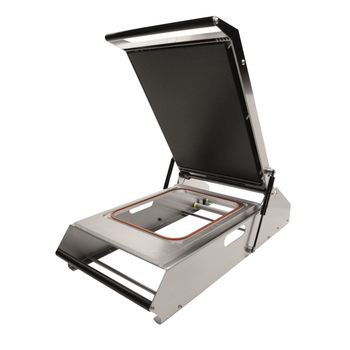 THERMOSOUDEUSE TSB290