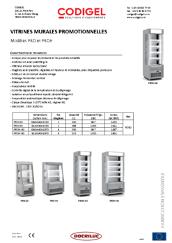 C03PROH-90-DOCOM.pdf