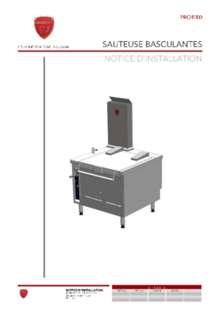 C02V02957-noti.pdf