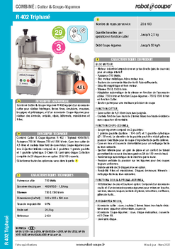 R022433-docom.pdf