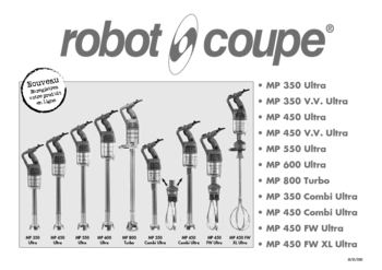 R0234810L-NOTI.pdf
