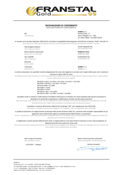FR1FGE40330047_K5-CE.pdf