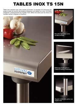 T02424751-docom.pdf