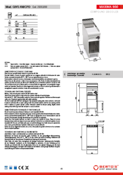 B2120301800-DOCOM.pdf