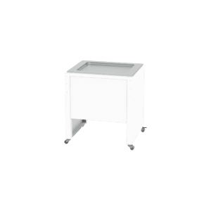 BASICBUFFET PLAQUE FROIDE 2GN
