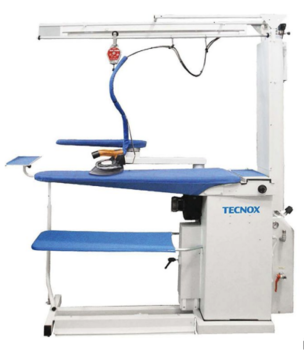 TABLE REPASSAGE ASPIRANTE/CHAUFFANTE/SOUFFLANTE