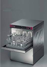 LAVEUSE FRONTALE - LIGNE EASY - EASY300FTA