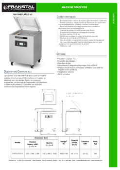 FR1-RHEPLA-52_2-63-DOCOM.pdf