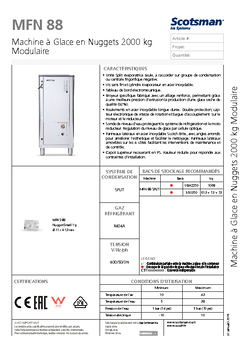 S25MFNS88SPLIT-DOCOM.pdf