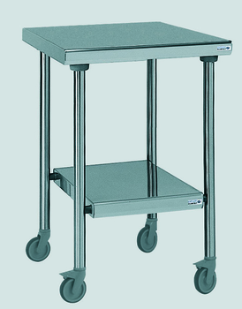 TS15N CENTRALE 600X600/ROUE AVEC ET