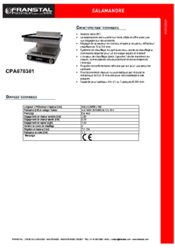 FR1CPA878381-DOCOM.pdf