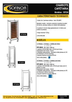 S10RP12EN2-DOCOM.pdf