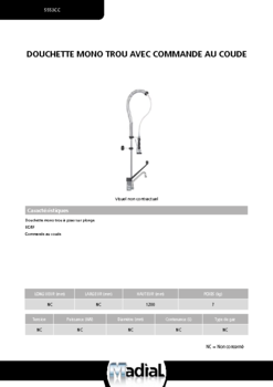 M705553CC-DOCOM.pdf