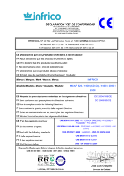 I17MCAF2000-CE.pdf