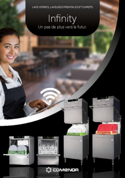 C04-FI45-DOCOM.pdf