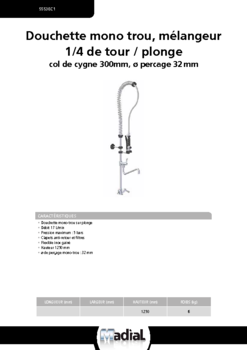 M70-5553EC1-DOCOM.pdf