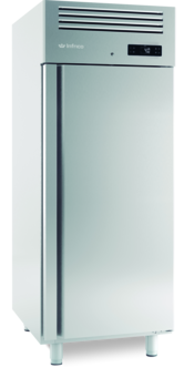 ARMOIRE POSITIVE EURONORME 800X600