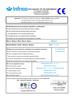 I17EEPF3-CE.pdf