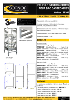 S10RPS08G2P-DOCOM.pdf