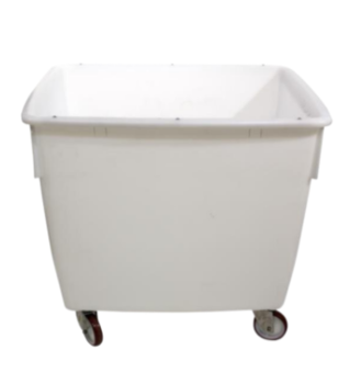 STOCKAGE & TRANSPORT