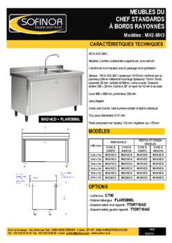 S10MH212CD-DOCOM.pdf