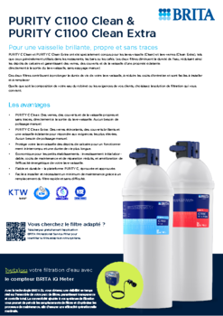 B661059686-DOCOM.pdf