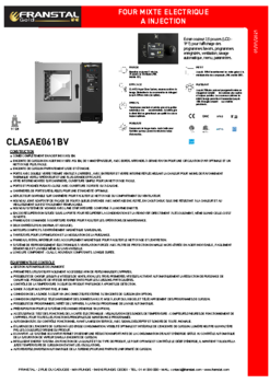 FR1CLASAE061BV-DOCOM.pdf