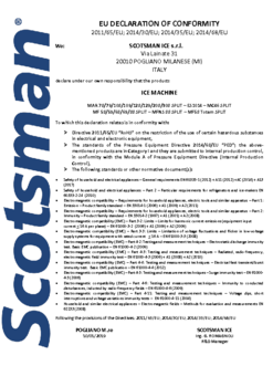 S25MAR208SPLIT-CE.pdf