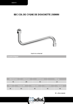 M70C993016-DOCOM.pdf