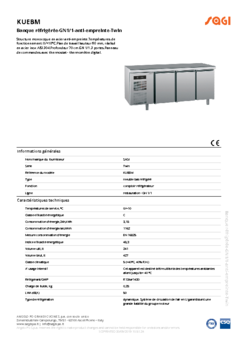 SA4KUEBM-DOCOM.pdf