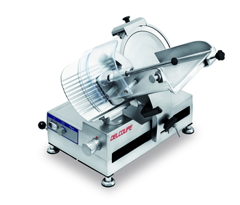 EASY MIX SMX 700 TURBO MURAL 220-240V