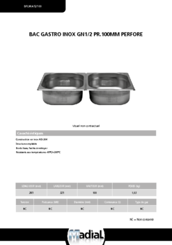 M70BFLMA12100-DOCOM.pdf