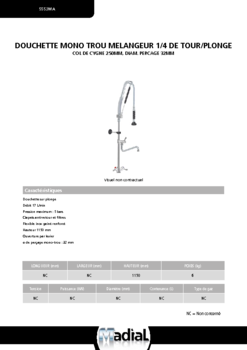 M705553MA-DOCOM.pdf