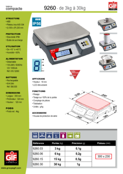 S359260.30-docom.pdf