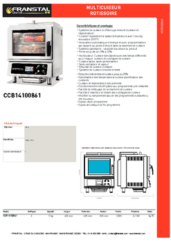 FR1CCB14100861-DOCOM.pdf