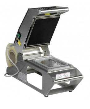 SCELLEUSE DE BARQUETTES MANUELLE AVEC OUTILLAGE 2E