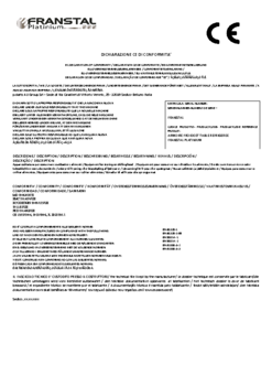 FR1FPOMM70TNN-CE.pdf