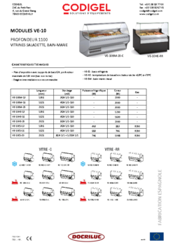 C03VE-10ES-20-RR-TF-DOCOM.pdf