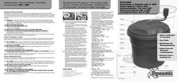 D07E001-notu.pdf