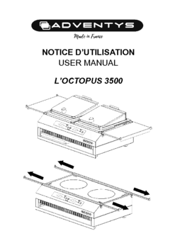 A26ADV1945-NOTU.pdf