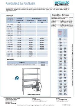 T02805611-docom.pdf