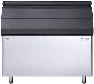 STOCKAGE & TRANSPORT