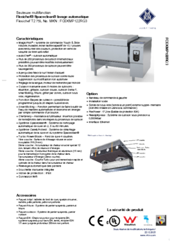 M61FCEKMP122RG3-DOCOM.pdf