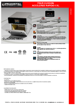 FR1CLAORACGBXL-DOCOM.pdf