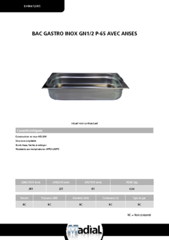 M70BHMA12065-DOCOM.pdf