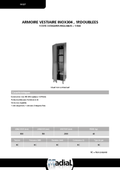 M7084027-DOCOM.pdf